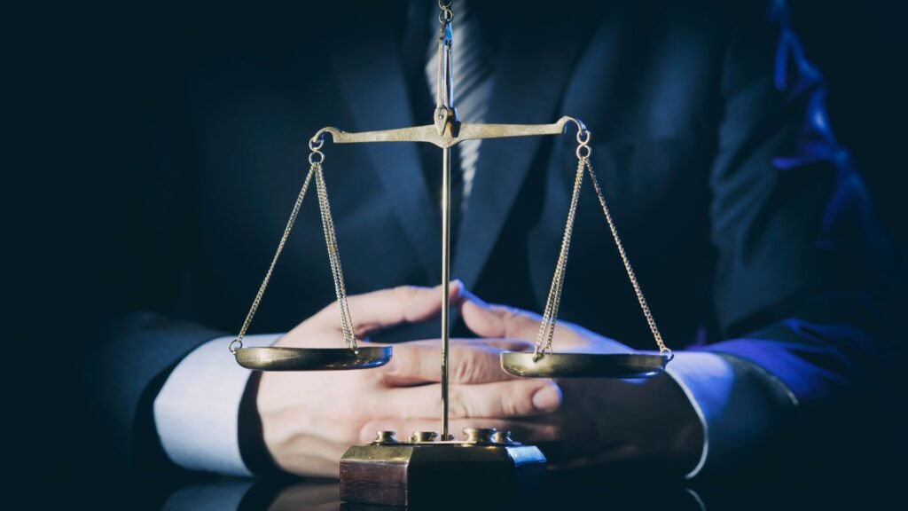 КРАЖА У РАБОТОДАТЕЛЯ