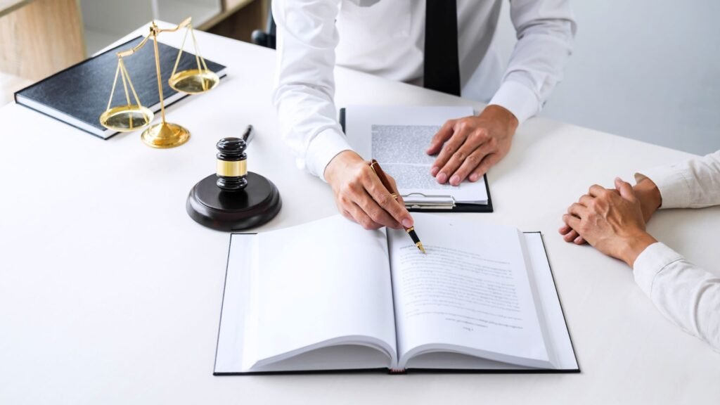 АЛИМЕНТЫ ДЛЯ ЖИТЕЛЕЙ ЗАРУБЕЖЬЯ