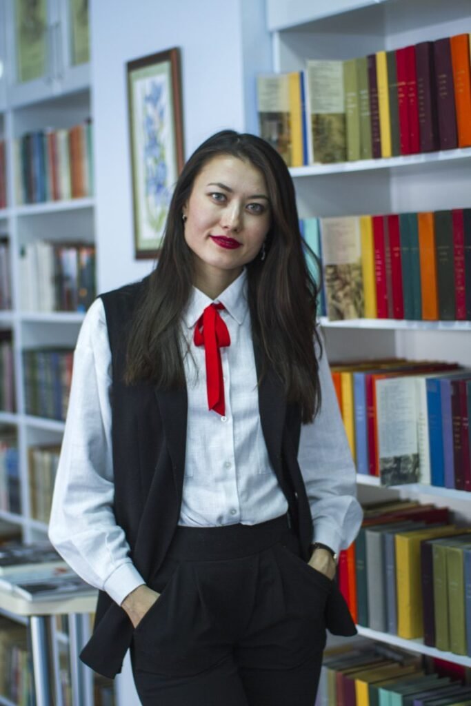 Хто має нести відповідальність: заява після атаки на колонію на Запоріжжі