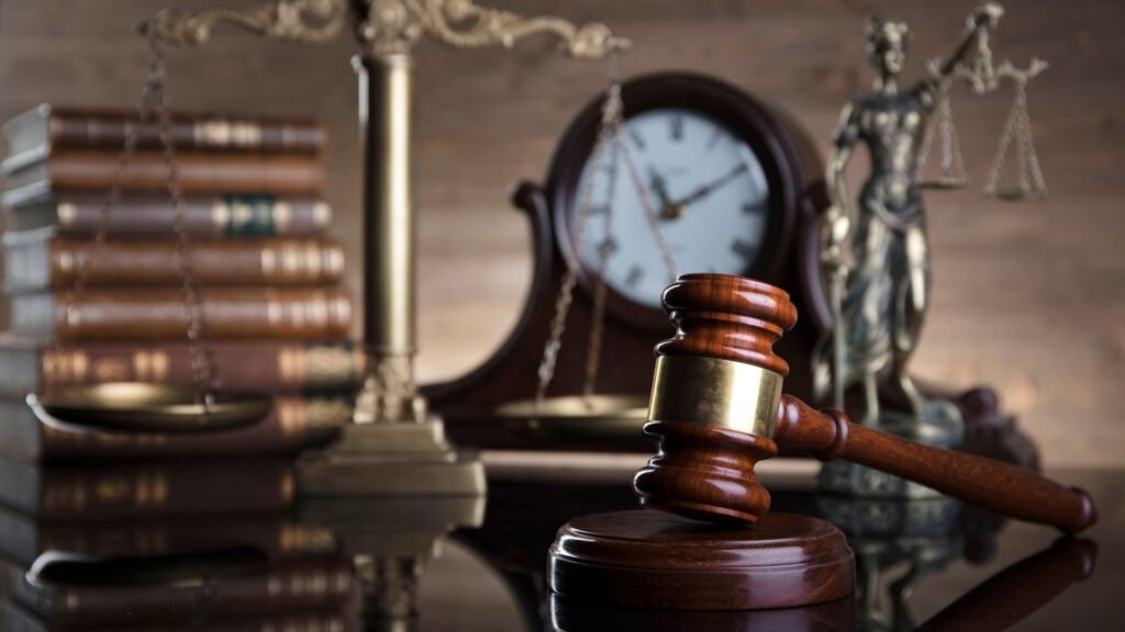 “Руссский” адвокат ударил вердиктом суда по ментовскому беспределу