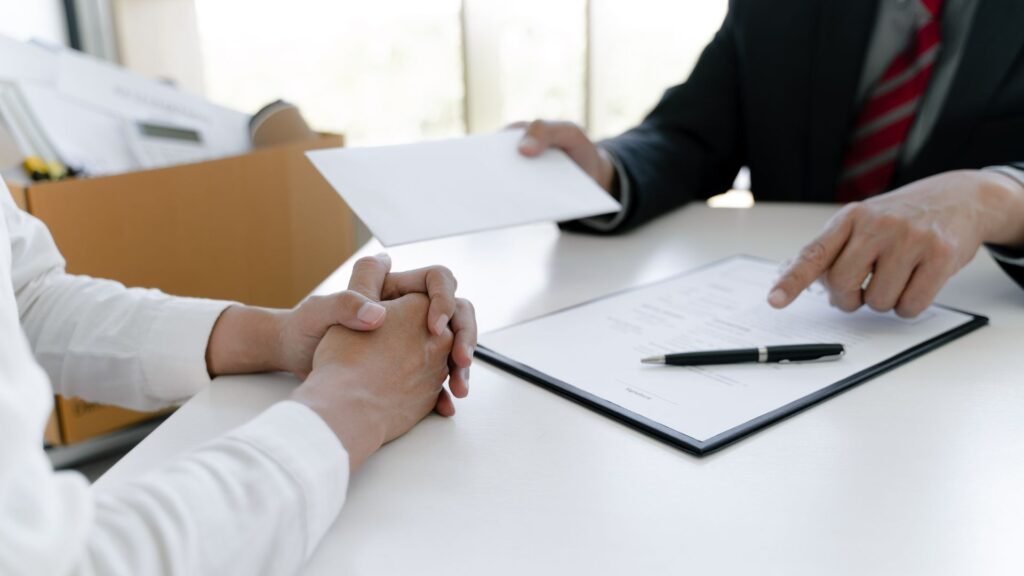 עזבתי את הבית – האם מגיע לי שכר דירה?