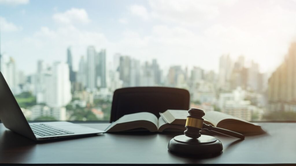 הטרדות מיניות – הגדלת סכומי הפיצויים