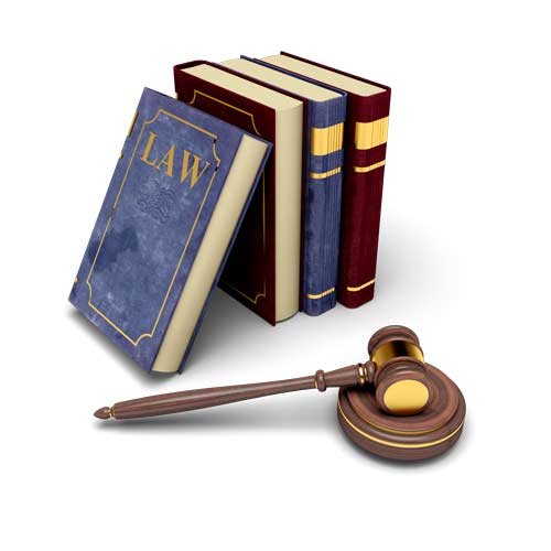 Четвёртое поколение:  пока все заняты войной, МВД меняет правила.