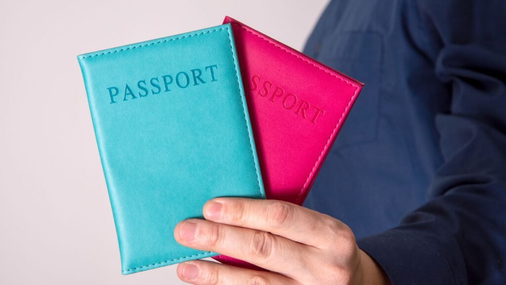 Безумная история последнего гражданина СССР в Израиле