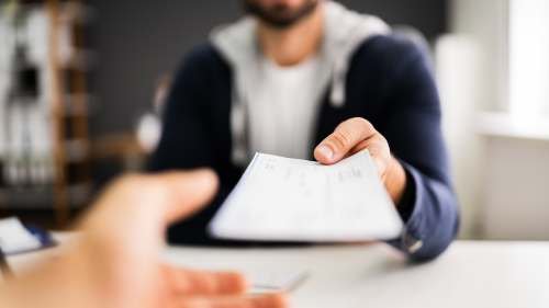 Недвижимость и земельное право