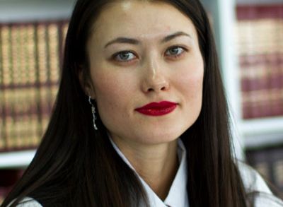 Хто має нести відповідальність: заява після атаки на колонію на Запоріжжі