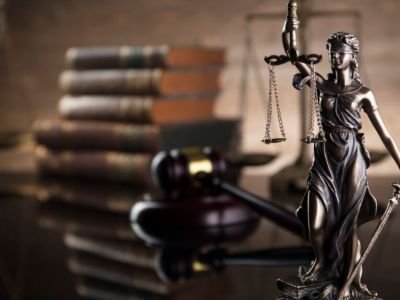 אלימות במשפחה ואלכוהול