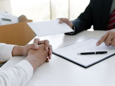 עזבתי את הבית – האם מגיע לי שכר דירה?